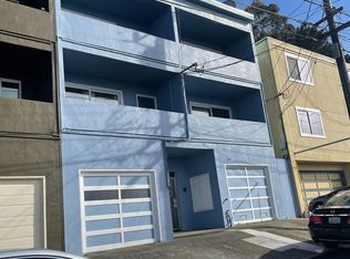 743 Templeton Ave UNIT 3, Daly City, CA 94014