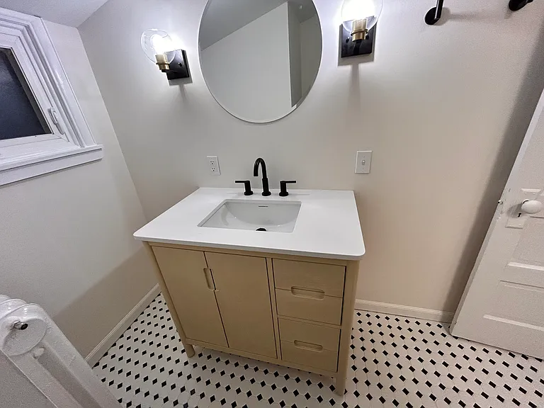 114 Ashland Ave #5 — Photo 14