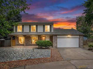 4784 Fraser Way, Denver, CO 80239