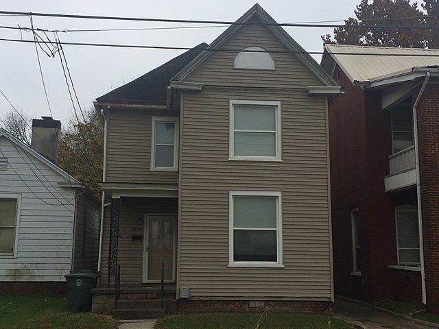 1st image of 510 E 5th St