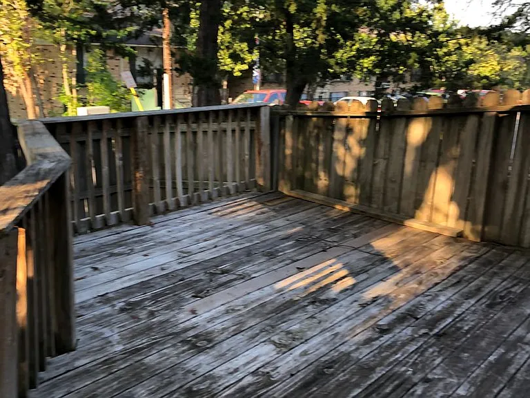 1401 Avenue O #G — Photo 16