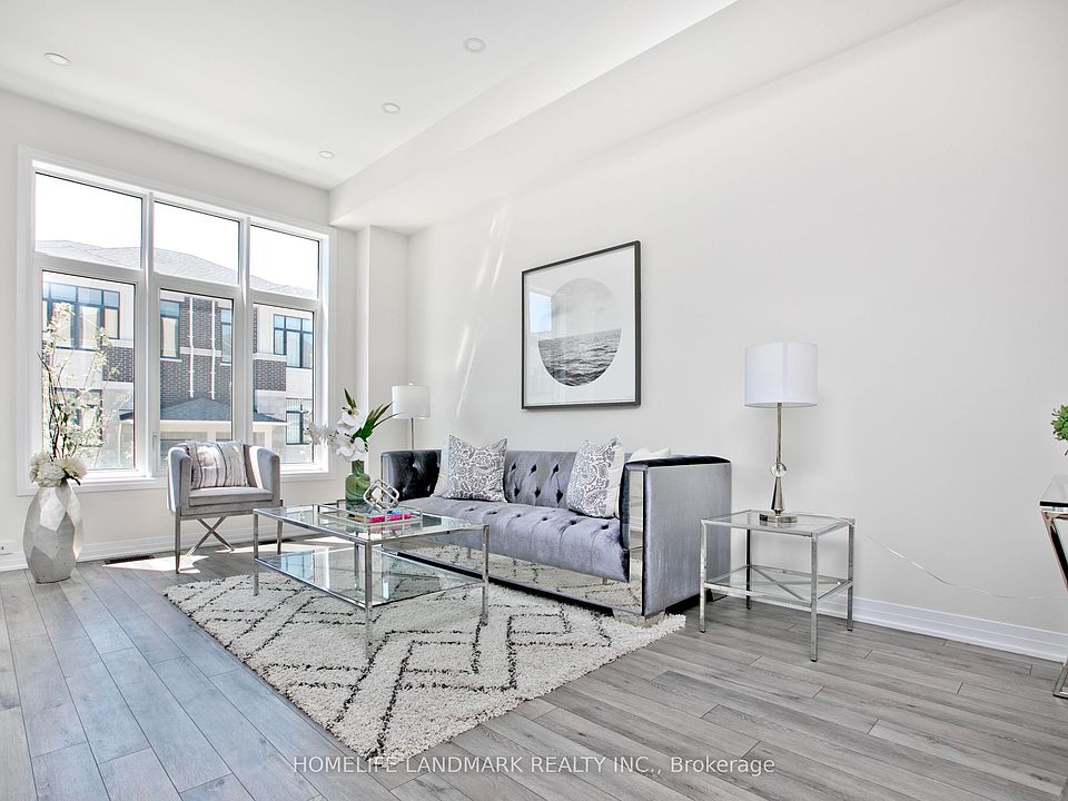 1st image of 33 Kahshe Ln