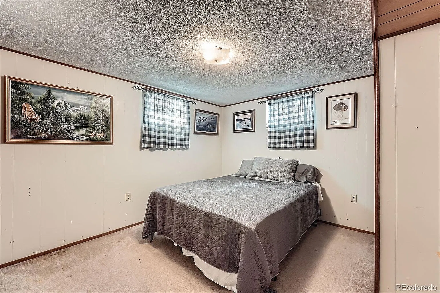 4 bed, $800 — Photo 1