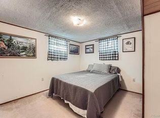 755 Braun St, Golden, CO 80401
