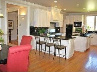 102 Kennedy Ct, Los Gatos, CA 95032