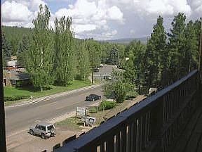 2nd image of 1550 N Fort Valley Rd APT 10