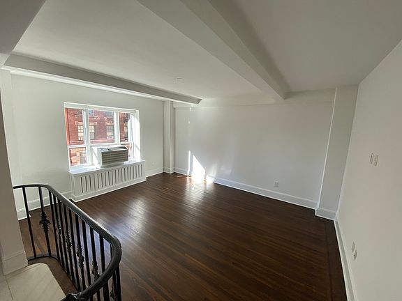 5th image of 1080 Amsterdam Ave APT 401