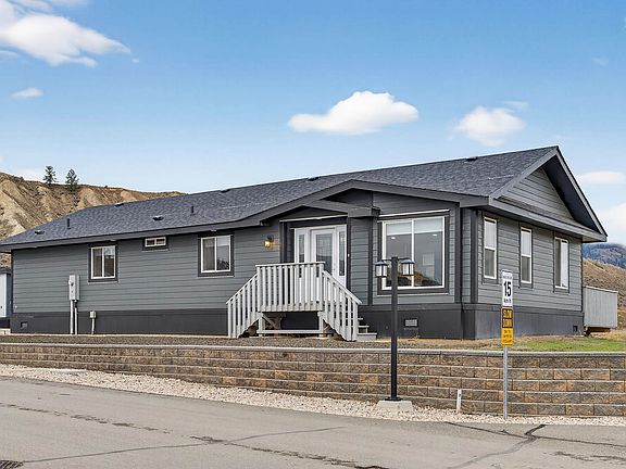 3rd image of 5005 River Rd #153