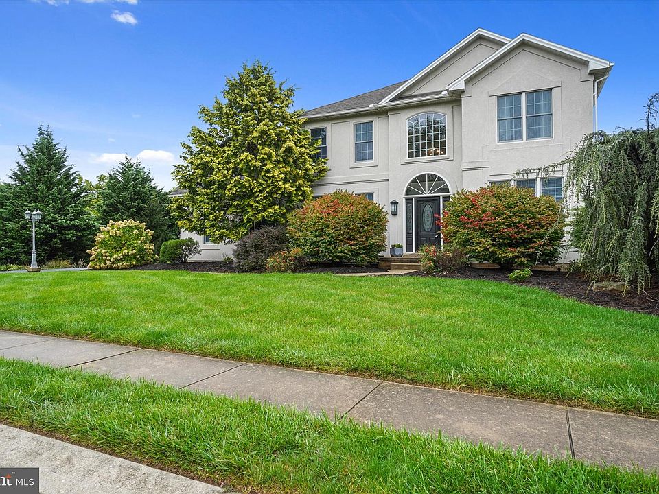3648 Cheltenham Rd, York, PA 17402 Zillow