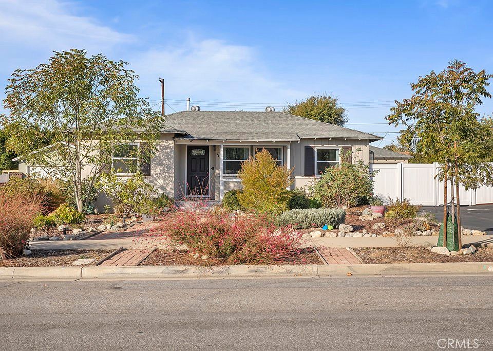 1st image of 177 Princeton Ave