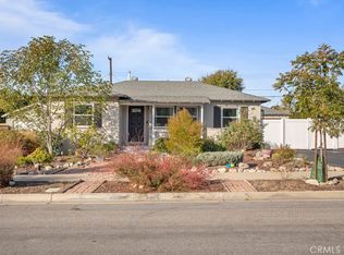 177 Princeton Ave, Claremont, CA 91711