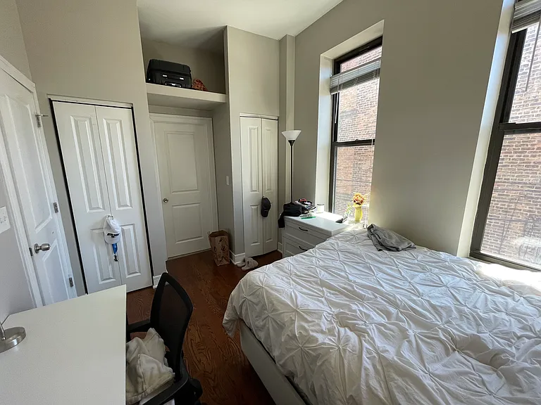 3502 N Sheffield Ave #2 — Photo 11