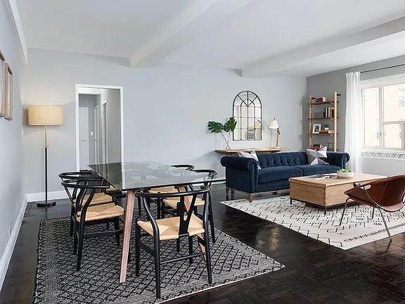 2nd image of 345 E 18th St #6