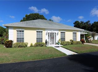 4 Aruba Cir #12, Englewood, FL 34223