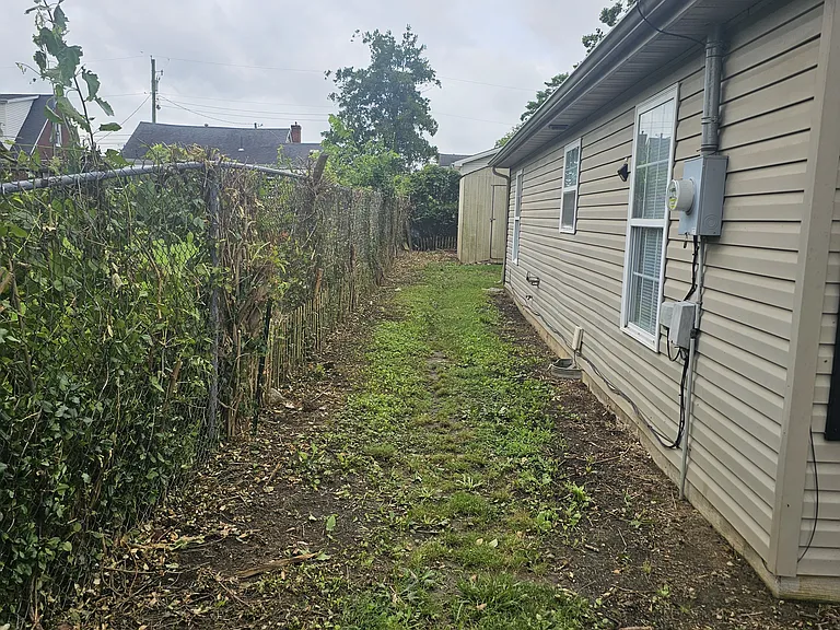 420 Orange St — Photo 4