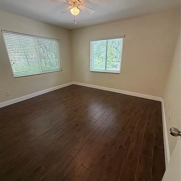 1120 Palmer St — Photo 12
