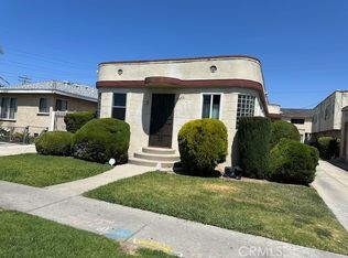 3473 Liberty Blvd, South Gate, CA 90280