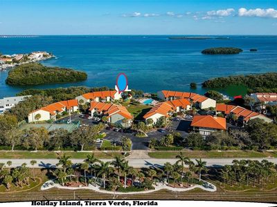 (Undisclosed Address), Saint Petersburg, FL, 33715