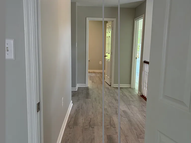 5013 Drum Ct — Photo 11