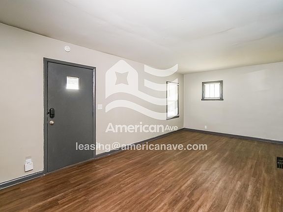 WM - Living Room