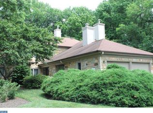 36 Morton Ct, Lawrence Township, NJ 08648