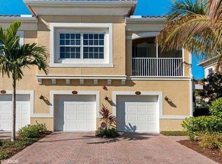 127 Explorer Dr, Osprey, FL 34229
