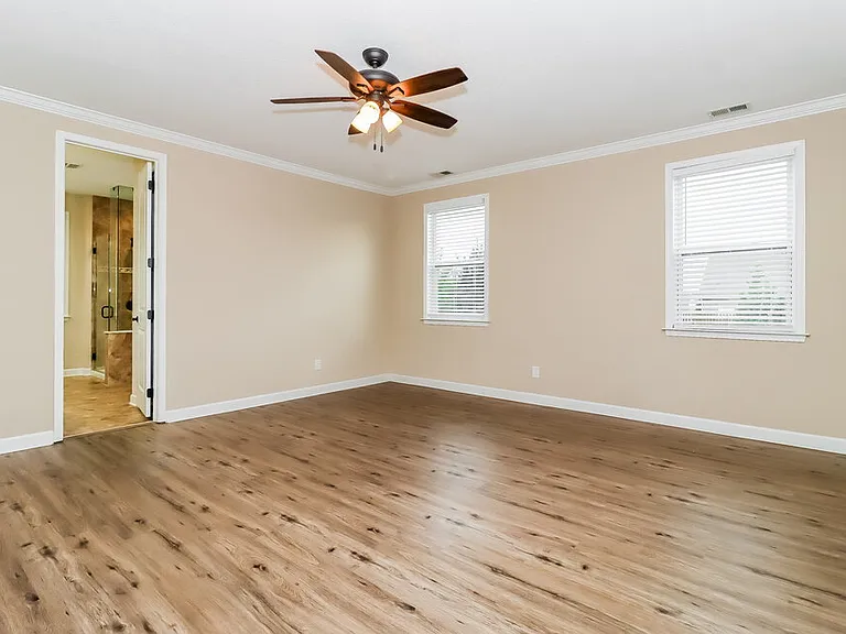 14815 Long Iron Dr — Photo 13
