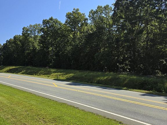 3rd image of 1553 State Highway 57 #2