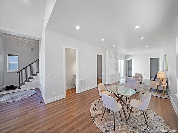 5th image of 144 Starbuck Circle