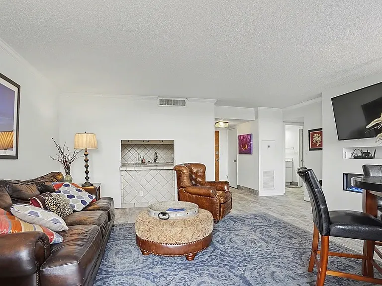 450 W 7th St #305 — Photo 3
