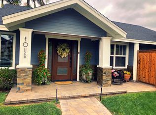 4 Hidden Creek Ln, Laguna Hills, CA 92653