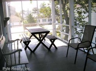 115A 85th St, Virginia Beach, VA 23451