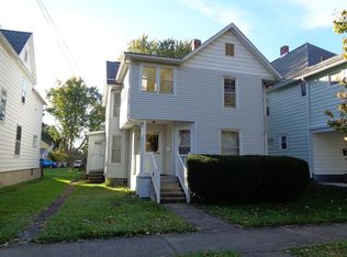171 Decatur St, Corning, NY 14830