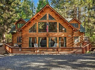 6072 Guilford Cir, Magalia, CA 95954