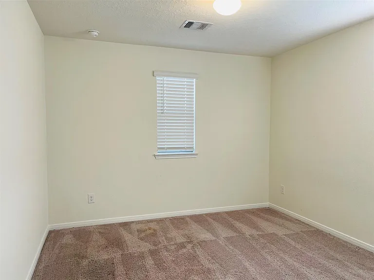 4830 Lucky Fawn Ln — Photo 23