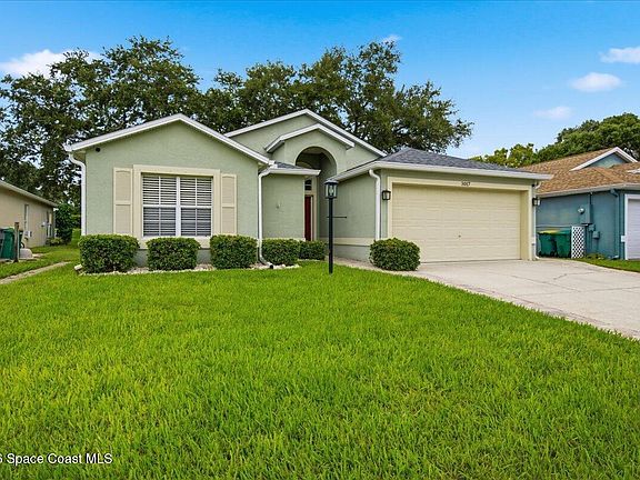2nd image of 3017 Sebastian Ln
