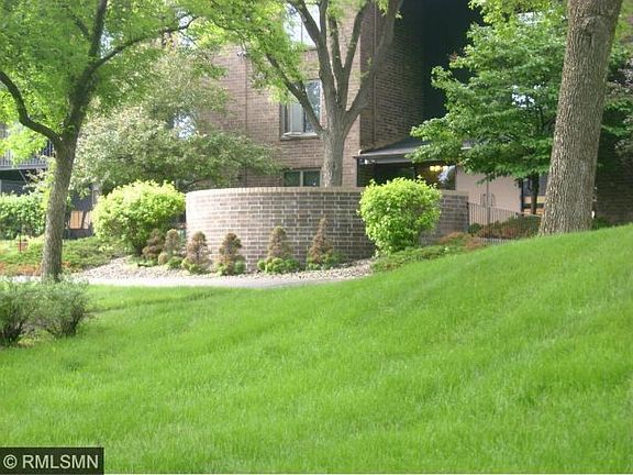 3rd image of 5120 102nd St W #102