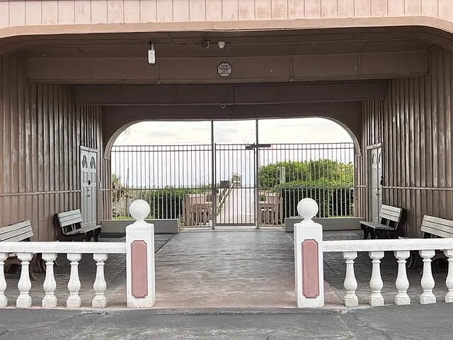 3150 N Atlantic Ave #6-1000 — Photo 17
