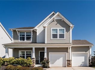 7329 Livestock Rd, Mebane, NC 27302
