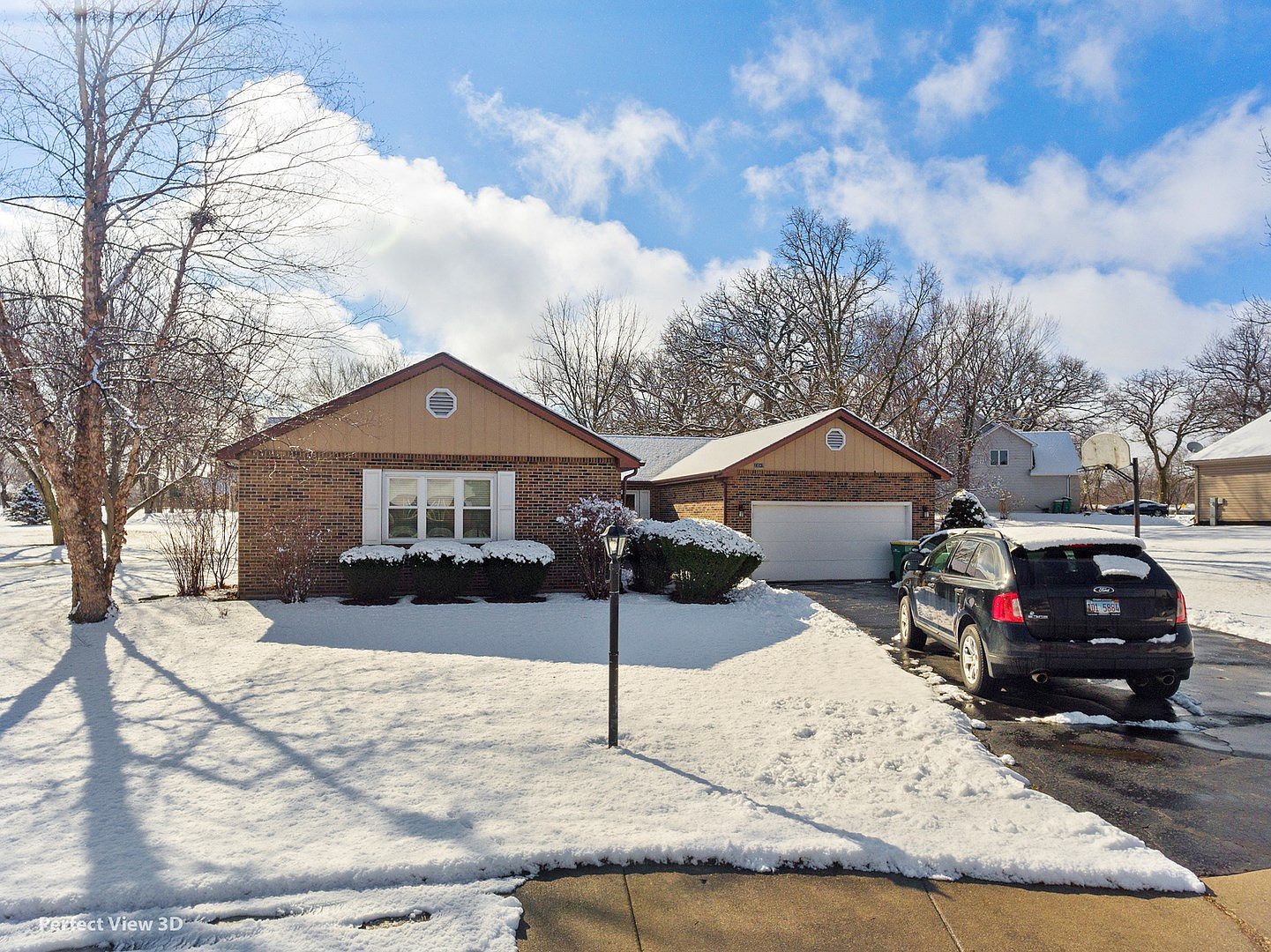 23547 W McClintock Rd, Channahon, IL 60410 | Zillow