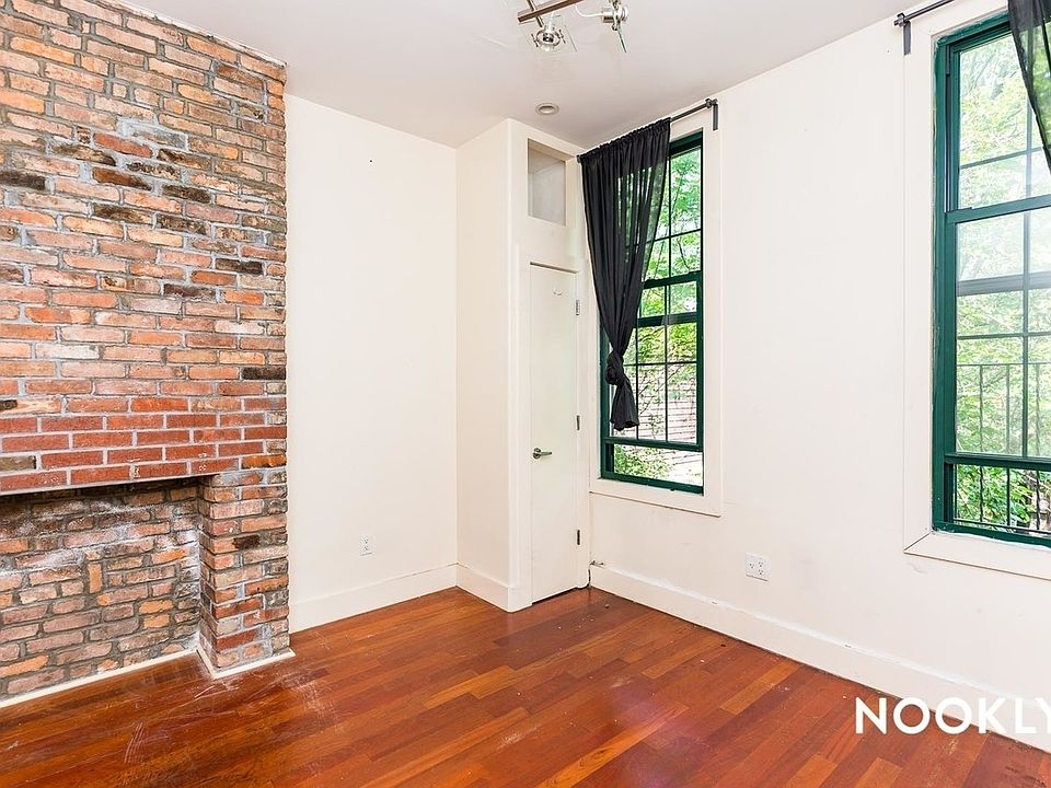 1st image of 191 Meserole St #2A