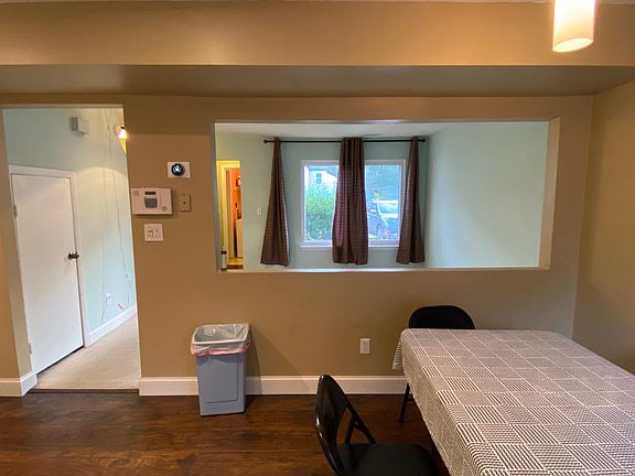 3rd image of 1018 Coastaway Dr