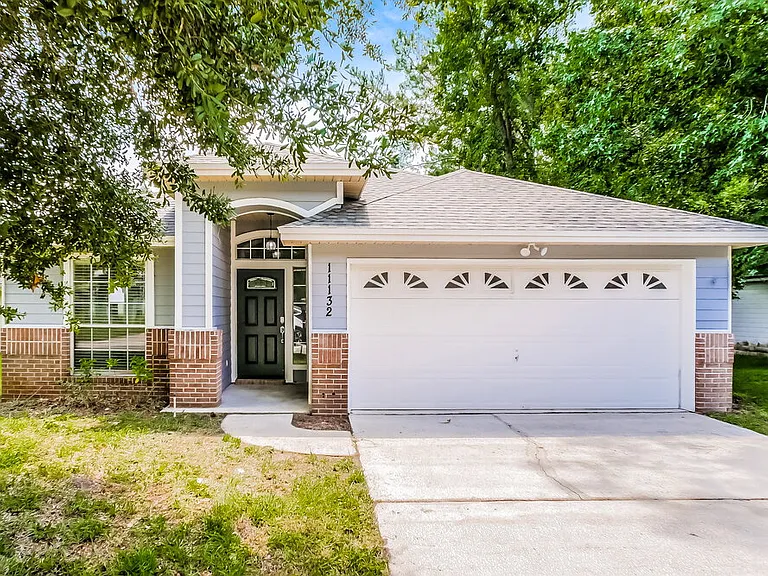 11132 Coldfield Dr — Photo 1