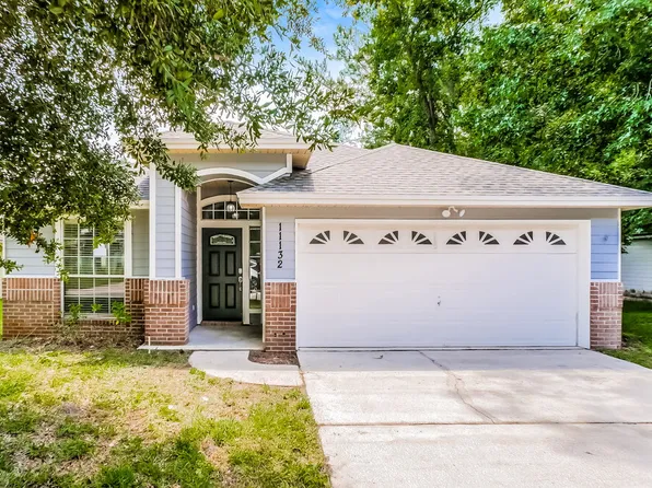 11132 Coldfield Dr, Jacksonville, FL 32246