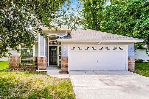 11132 Coldfield Dr Photo 1