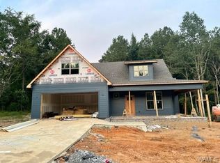 19609 Northbrook Ln, Berry, AL 35546