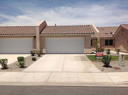1st image of 3070 S Brand Lee Way