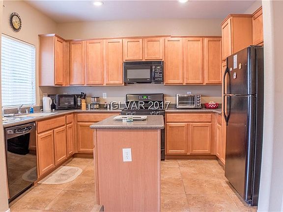 4th image of 10234 Bedrock River Ct