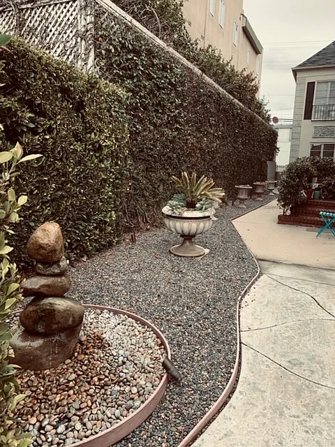 1 bed, 1100 sqft, $3,900 — Photo 2