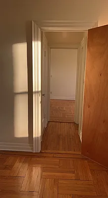 Rented by Ben Bay Realty Co. of Bay Ridge | media 25